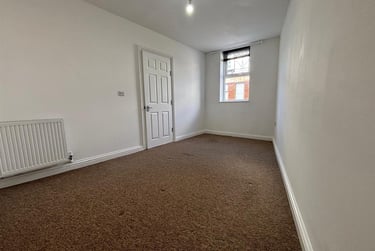 1 bed flat, Frogmore Road, Fratton, Portsmouth, PO48RB - Image 6